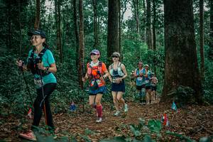 BIB: 
                            <button type="button" onclick="openModal(26133522)" class="btn btn-primary btn-sm float-right btn-popup" data-toggle="modal" data-target=".modal-high-quality">
                        <i class="fas fa-shopping-cart"></i> Add to Cart
                    </button>
                                            <button type="button" onclick="isThisMe(26133522, true)" class="btn btn-success btn-sm float-right btn-popup btn-isme hidden" data-toggle="tooltip" data-placement="bottom" title="นี่คือรูปของคุณใช่ไหม คลิกที่นี่เพื่อเอาเข้าอัลบั้ม">
                        <i class="fas fa-plus"></i> Add to album
                    </button>
                    <button type="button" onclick="isThisMe(26133522, false)" class="btn btn-warning btn-sm float-right btn-popup btn-isnotme hidden">
                        <i class="fas fa-ban"></i> Remove from album
                    </button>